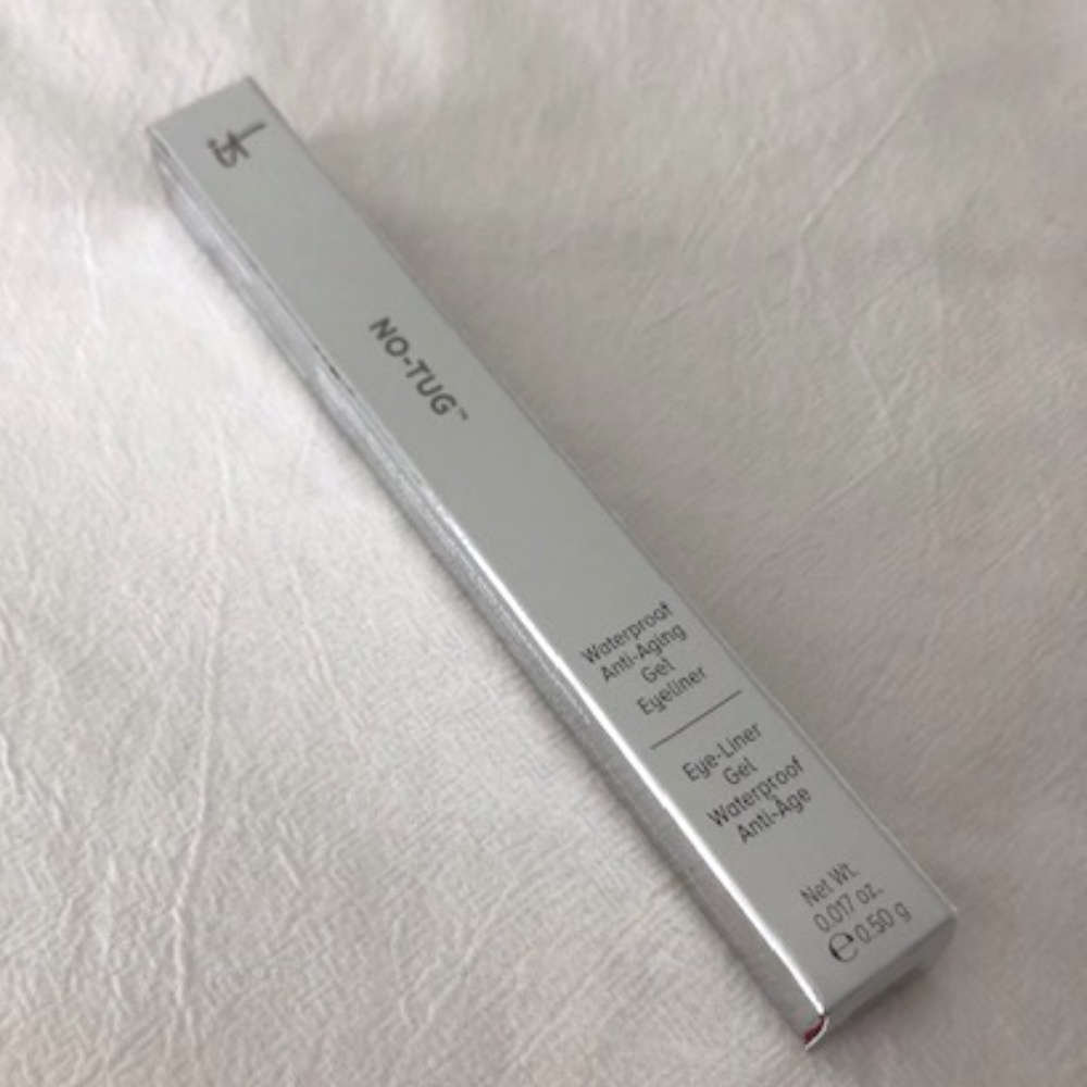 it cosmetics Black Eyeliner